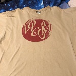 Volcom T-shirt